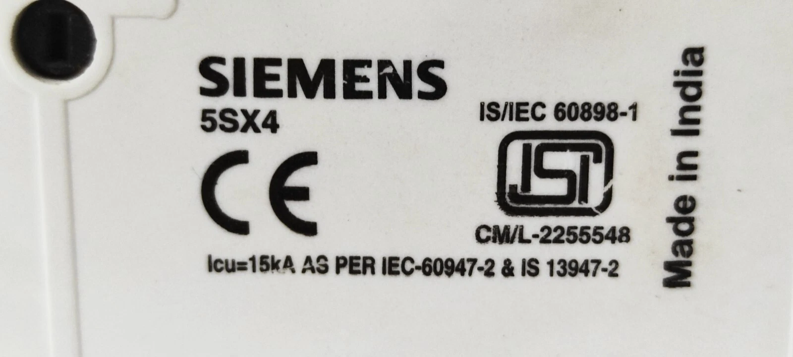 admin/uploads/uploads/siemen 5sx42 cir brek_3.webp